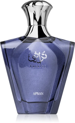 Afnan Turathi Blue FLAKON.webp