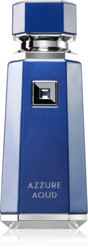 French Avenue Azzure Aoud FLAKON.webp