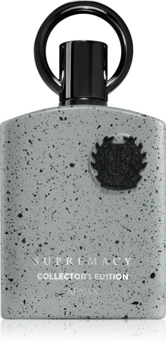Afnan Supremacy Collector's Edition FLAKON.webp