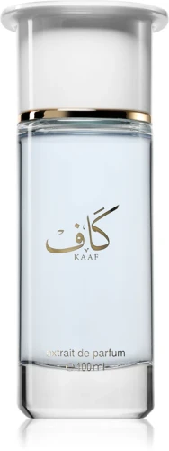 Ahmed Al. Maghribi Kaaf FLAKON.webp