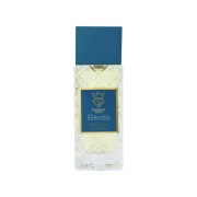 Bujairami Hectic flakon oryginalny Extrait de Parfum luksusowe arabskie perfumy unisex zapachologia