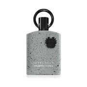 Afnan Supremacy Collector's Edition - flakon perfum męskich