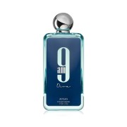 Afnan 9 AM Dive - flakon perfum