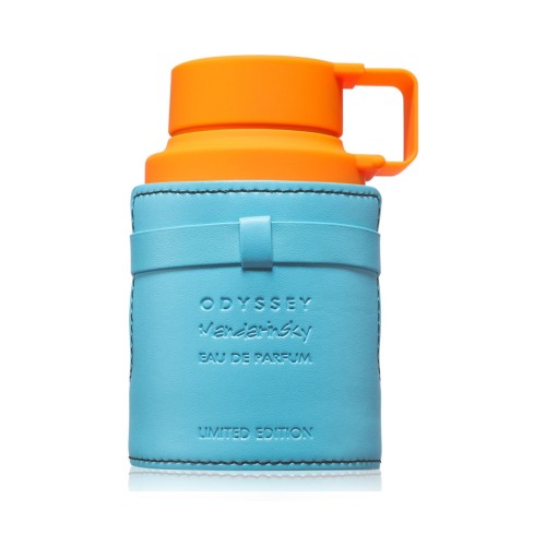 Armaf Odyssey Mandarin Sky FLAKON.webp