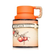 Armaf Odyssey Mandarin sky Vintage Edition - flakon perfum