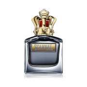 Jean Paul Gaultier Scandal Pour Homme - flakon perfum