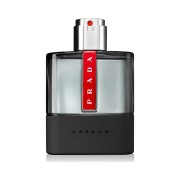 Prada Luna Rossa Carbon - flakon perfum