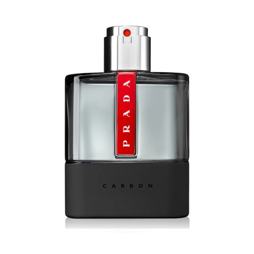 Prada Luna Rossa Carbon - flakon perfum
