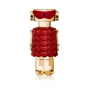 Rabanne FAME In Love - flakon perfum