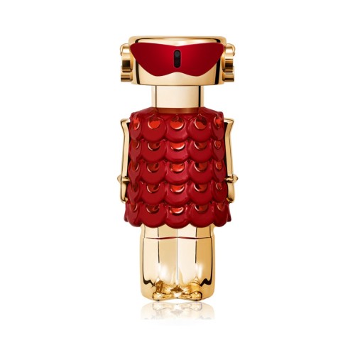 Rabanne FAME In Love - flakon perfum