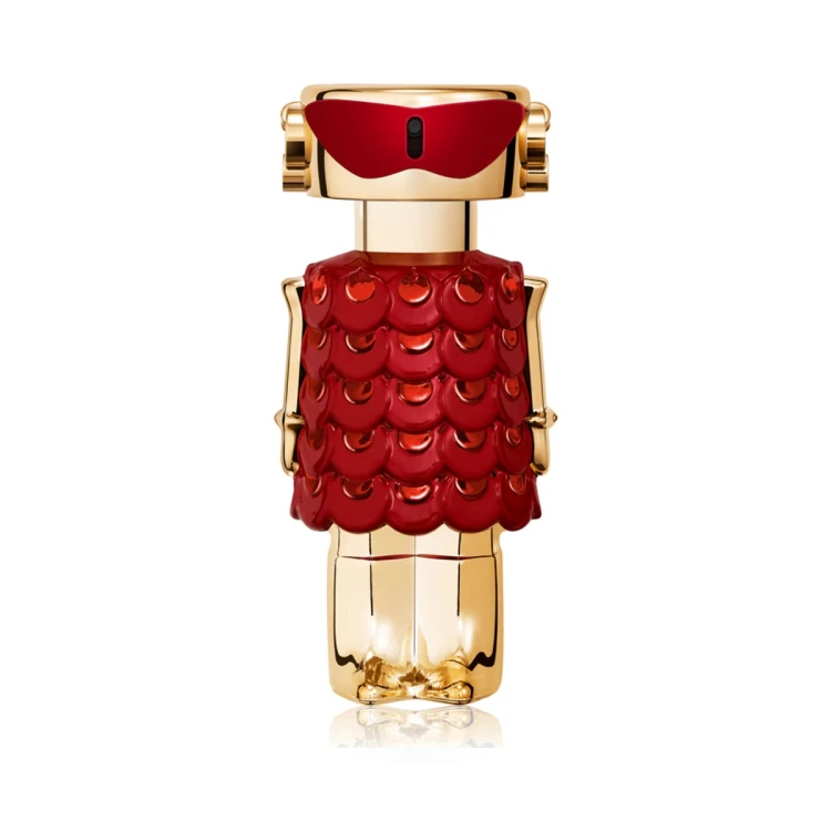 Rabanne FAME In Love - flakon perfum