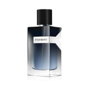 Yves Saint Laurent Y - flakon perfum