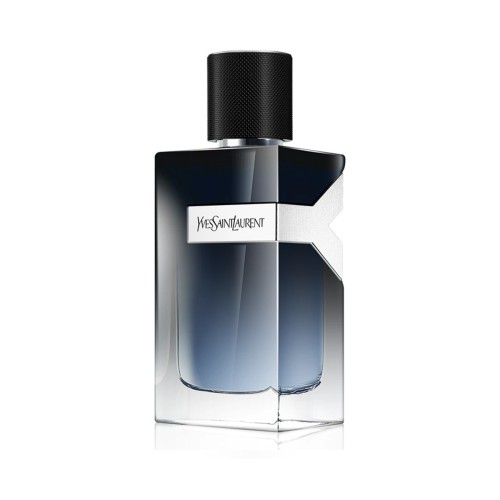 Yves Saint Laurent Y - flakon perfum