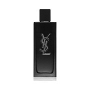Yves Saint Laurent MYSLF - flakon perfum