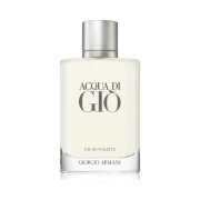 Armani Acqua Di Gio - flakon perfum