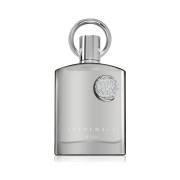 Afnan Supremacy Silver - flakon perfum