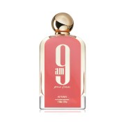 Afnan 9 Am Pour Femme - flakon perfum