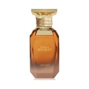 Afnan Delicious Bouquet - flakon perfum