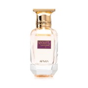 Afnan Violet Bouquet - flakon perfum