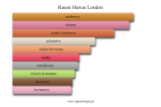 Rasasi Hawas London - akordy zapachowe