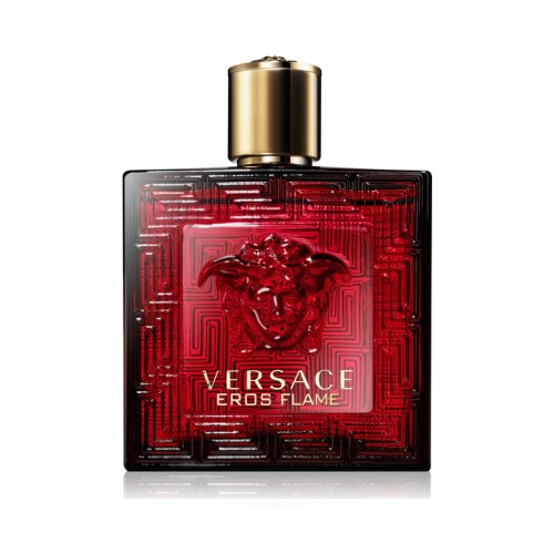 Versace Eros Flame - flakon perfum