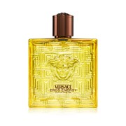 Versace Eros Energy - flakon perfum