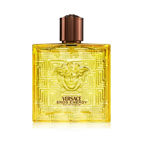 Versace Eros Energy - flakon perfum