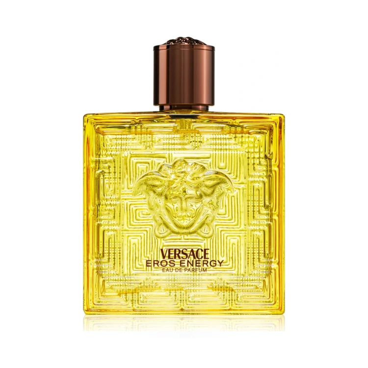 Versace Eros Energy - flakon perfum