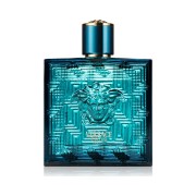 Versace Eros - flakon perfum