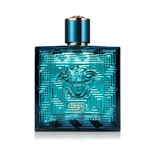 Versace Eros - flakon perfum