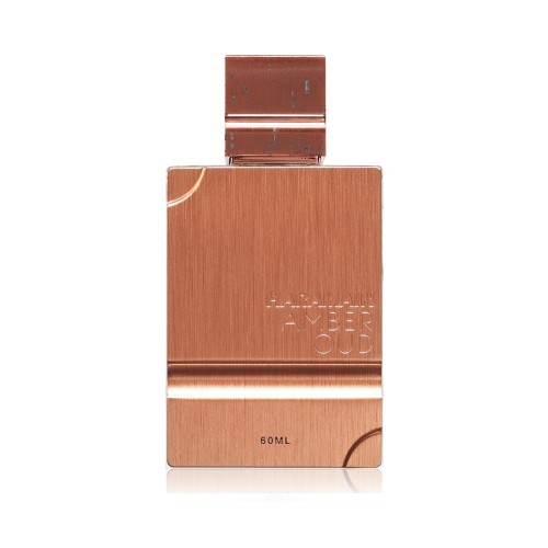 Al Haramain Amber Oud - flakon perfum