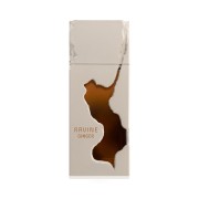 French Avenue Ravine Ginger - flakon perfum