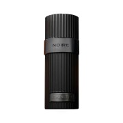 French Avenue Zenith Noire - flakon perfum
