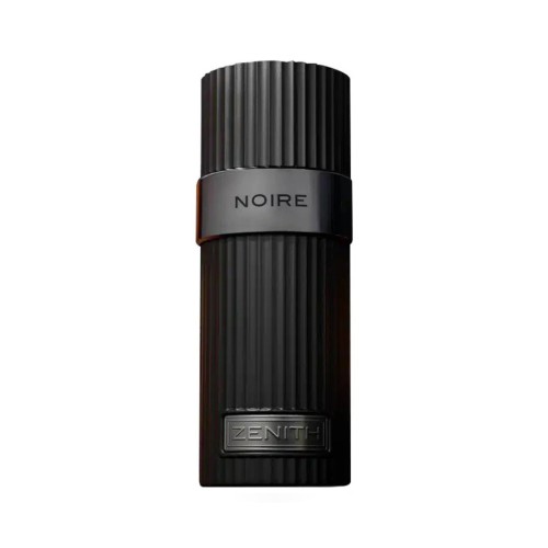 French Avenue Zenith Noire - flakon perfum