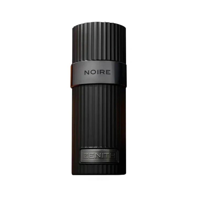 French Avenue Zenith Noire - flakon perfum