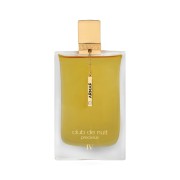 Armaf Club de Nuit Precieux IV - flakon perfum