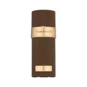 French Avenue Zenith Tobacco - flakon perfum