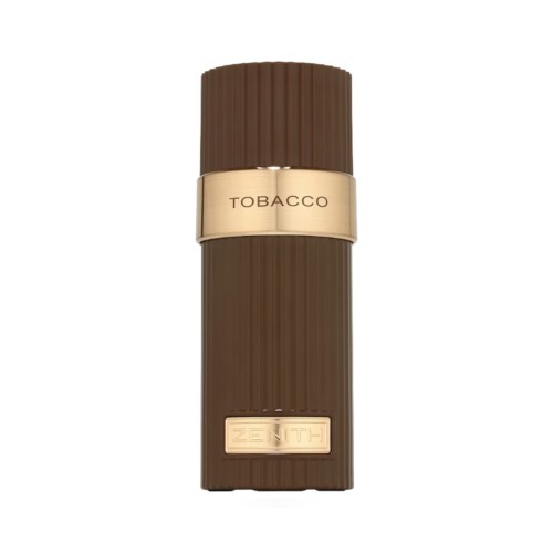 French Avenue Zenith Tobacco - flakon perfum