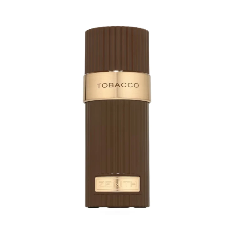 French Avenue Zenith Tobacco - flakon perfum