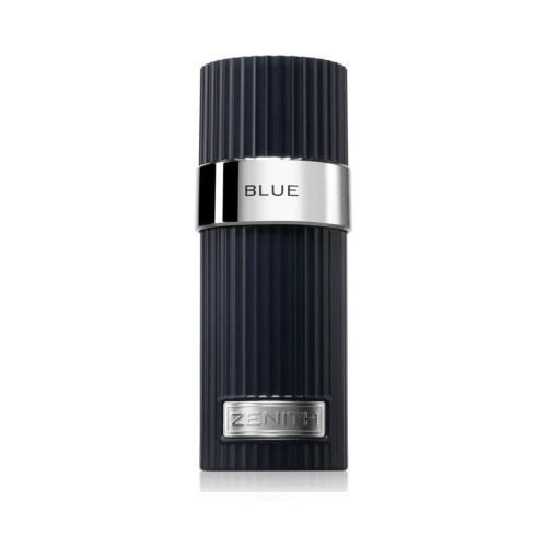 French Avenue Zenith Blue - flakon perfum