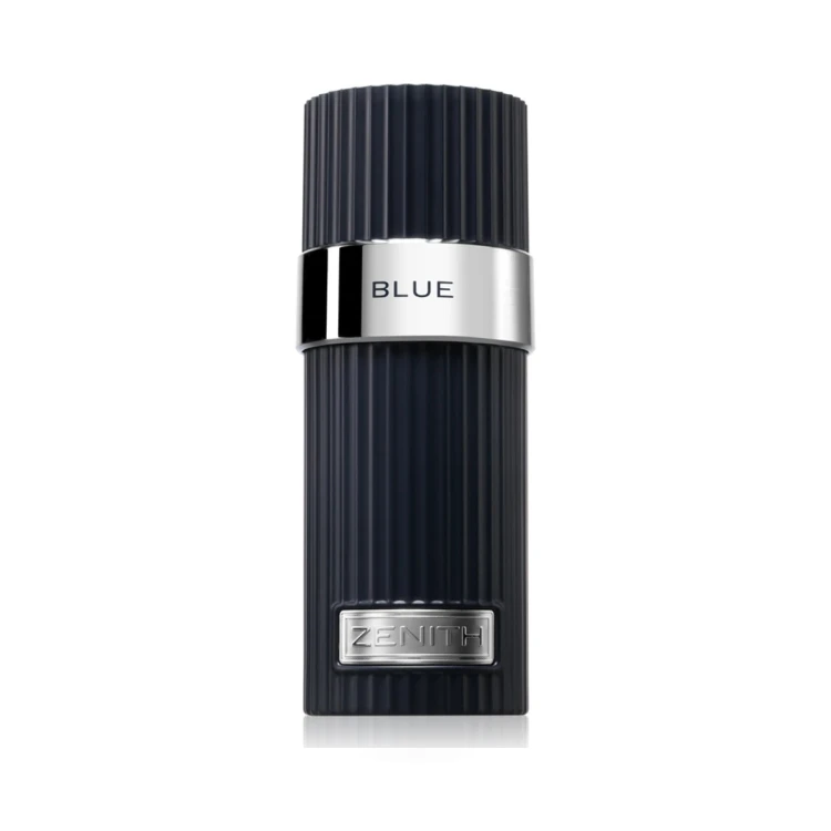 French Avenue Zenith Blue - flakon perfum