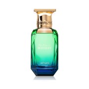 Afnan Mystique Bouquet - flakon perfum