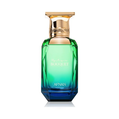 Afnan Mystique Bouquet - flakon perfum
