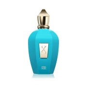 Xerjoff Erba Pura - flakon perfum