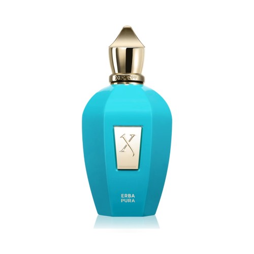 Xerjoff Erba Pura - flakon perfum