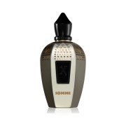 Xerjoff Tony Iommi Monkey Special perfumy unisex - odlewka, dekant, próbka designerskich perfum niszowych Xerjoff (Parfum) - flakon z atomizerem, pojemności 1ml 2ml 5ml 10ml 15ml