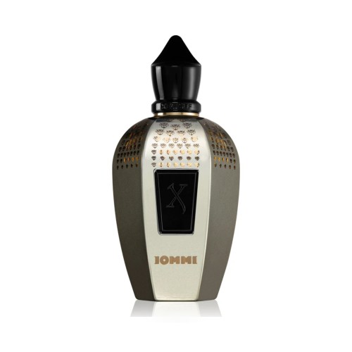 Xerjoff Tony Iommi Monkey Special perfumy unisex - odlewka, dekant, próbka designerskich perfum niszowych Xerjoff (Parfum) - flakon z atomizerem, pojemności 1ml 2ml 5ml 10ml 15ml