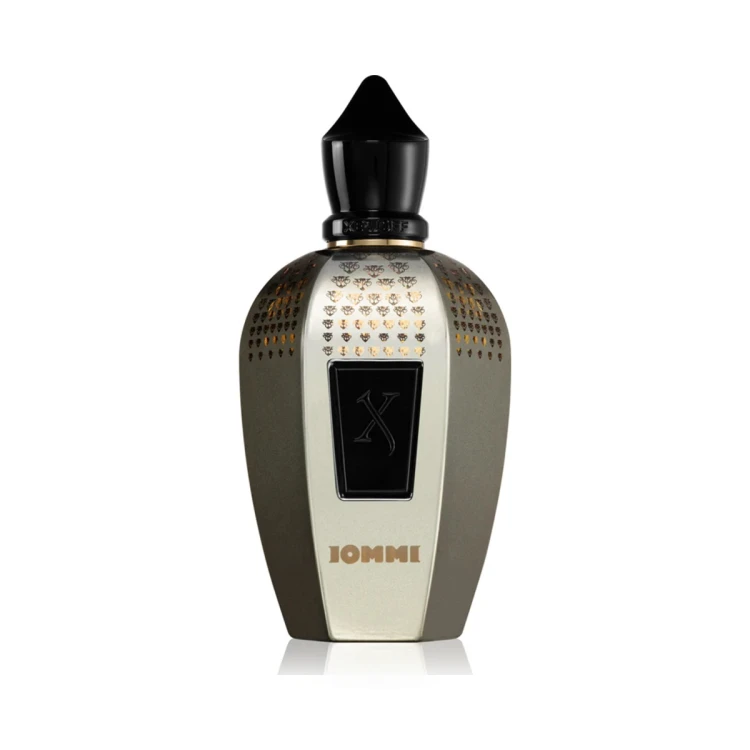 Xerjoff Tony Iommi Monkey Special perfumy unisex - odlewka, dekant, próbka designerskich perfum niszowych Xerjoff (Parfum) - flakon z atomizerem, pojemności 1ml 2ml 5ml 10ml 15ml