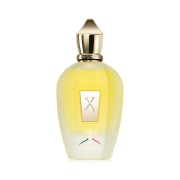 Xerjoff XJ 1861 Naxos perfumy unisex – odlewka, dekant, próbka designerskich perfum niszowych Xerjoff (EDP) z atomizerem, pojemności 1ml 2ml 5ml 10ml 15ml