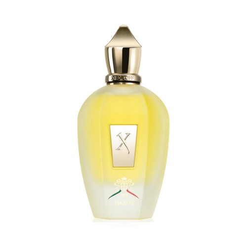 Xerjoff XJ 1861 Naxos perfumy unisex – odlewka, dekant, próbka designerskich perfum niszowych Xerjoff (EDP) z atomizerem, pojemności 1ml 2ml 5ml 10ml 15ml